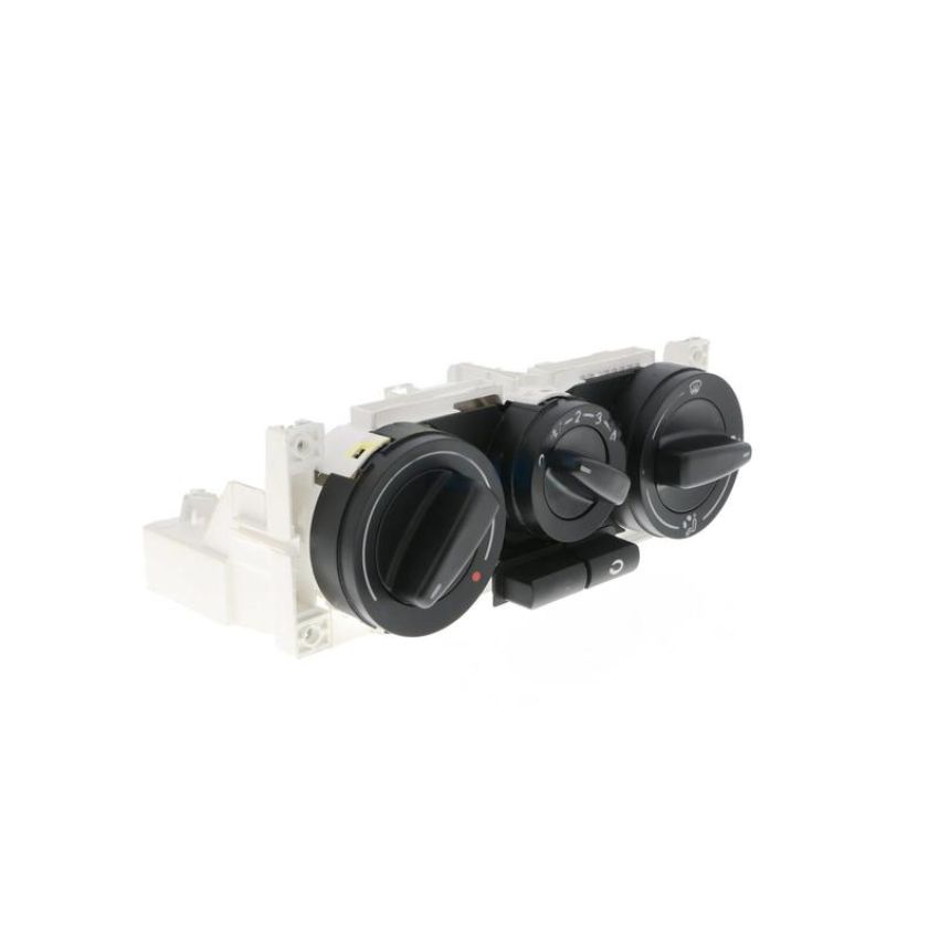 VEMO V10-41-0002 Control Element, heating/ventilation