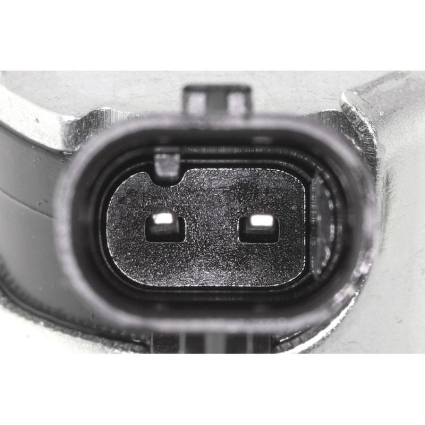 VEMO V10-54-0001 Regulating Valve, oil pressure
