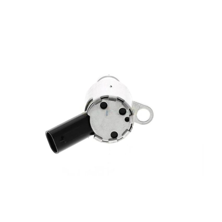VEMO V10-54-0001 Regulating Valve, oil pressure