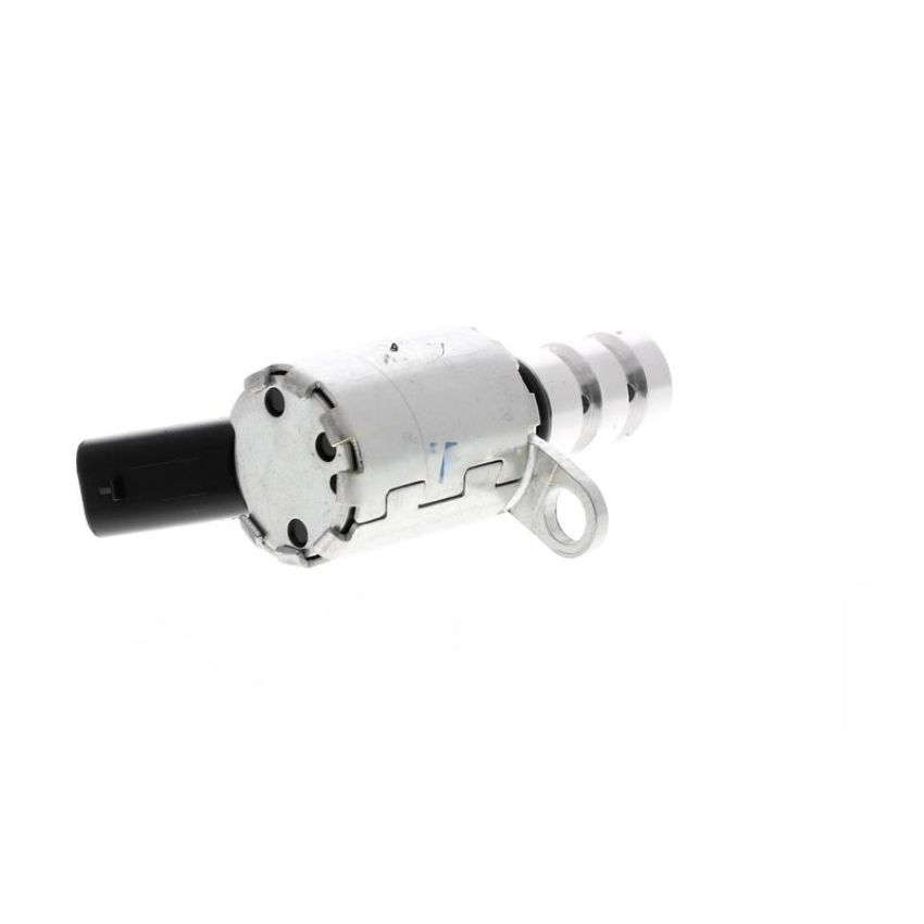 VEMO V10-54-0001 Regulating Valve, oil pressure
