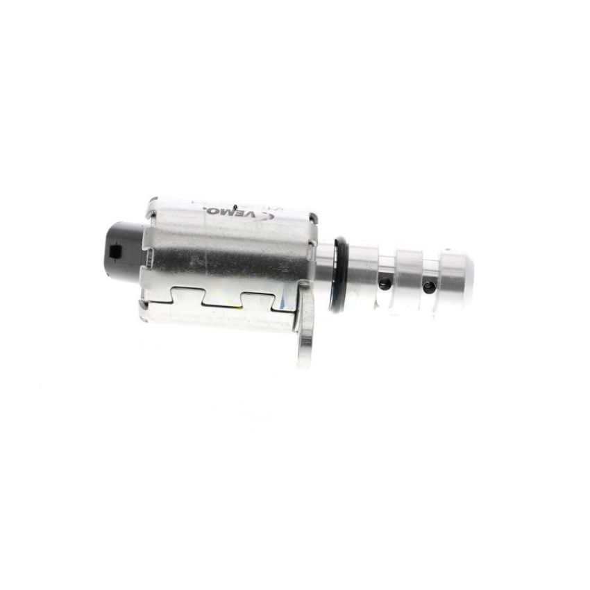 VEMO V10-54-0001 Regulating Valve, oil pressure