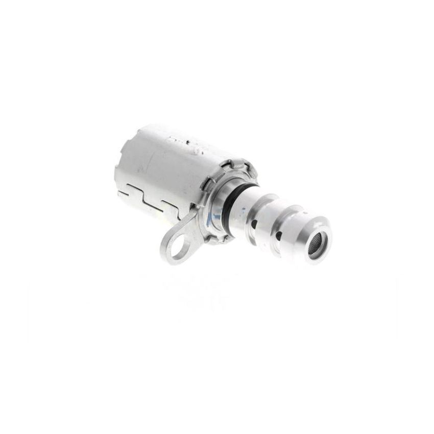 VEMO V10-54-0001 Regulating Valve, oil pressure