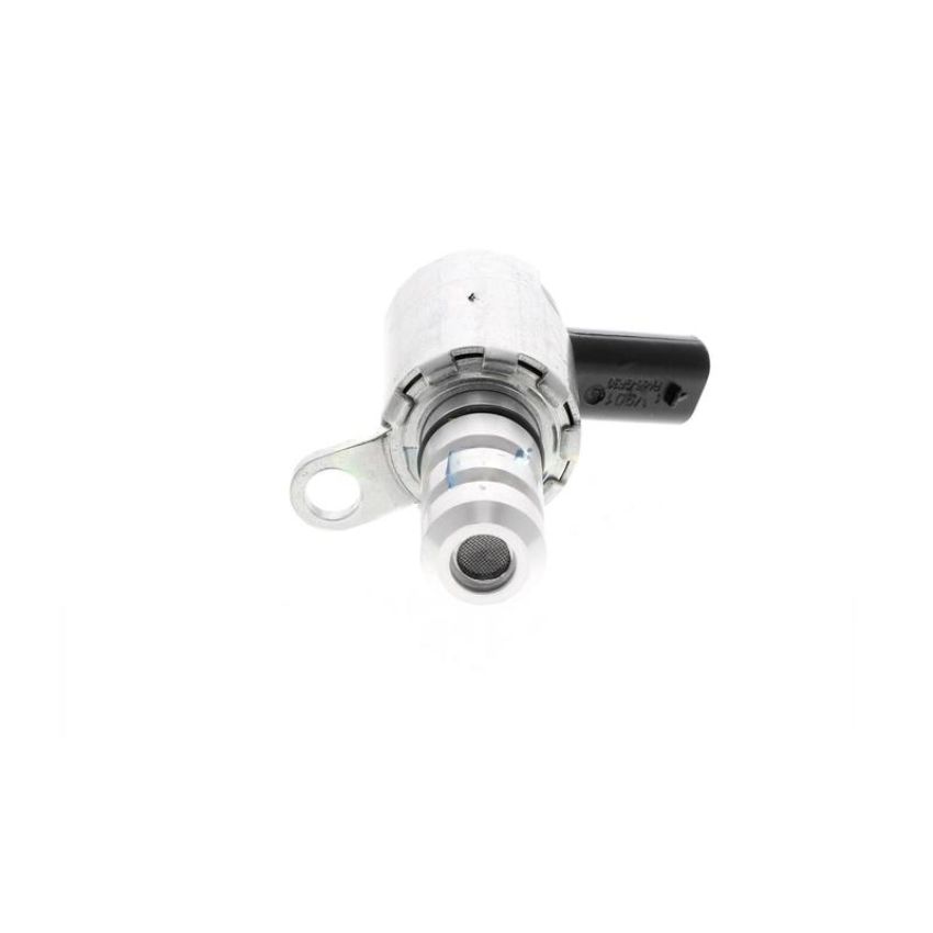 VEMO V10-54-0001 Regulating Valve, oil pressure