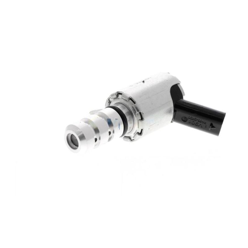 VEMO V10-54-0001 Regulating Valve, oil pressure