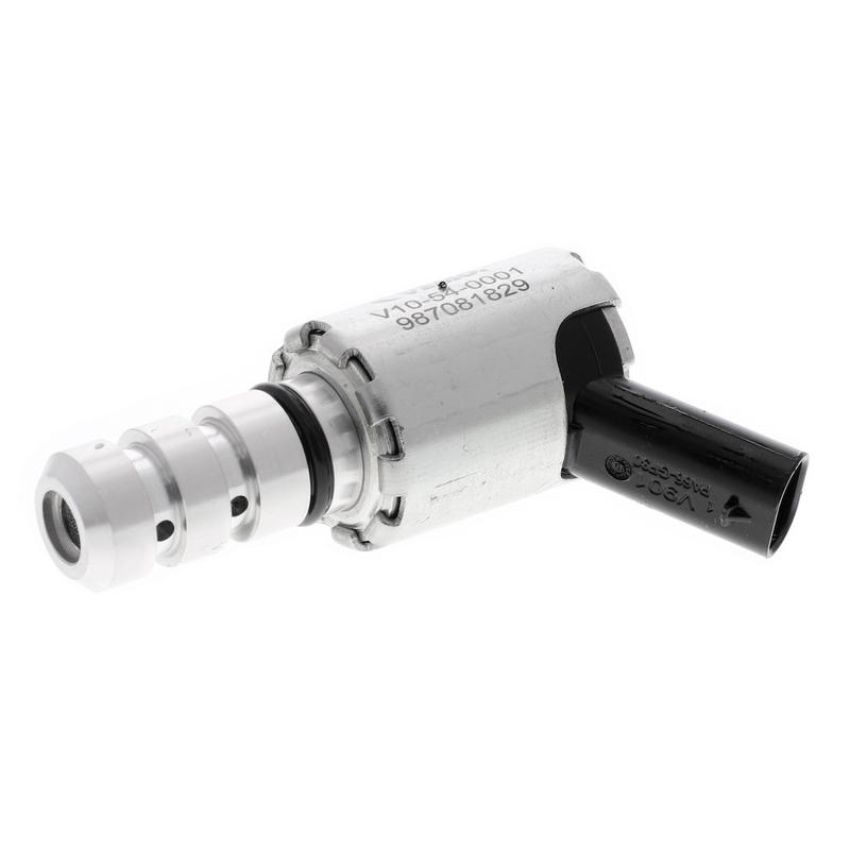 VEMO V10-54-0001 Regulating Valve, oil pressure