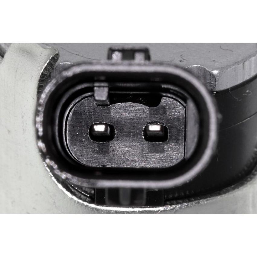 VEMO V10-54-0002 Regulating Valve, oil pressure