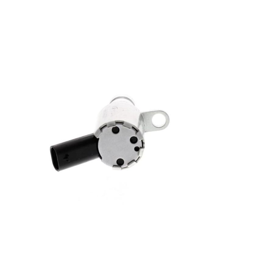 VEMO V10-54-0002 Regulating Valve, oil pressure