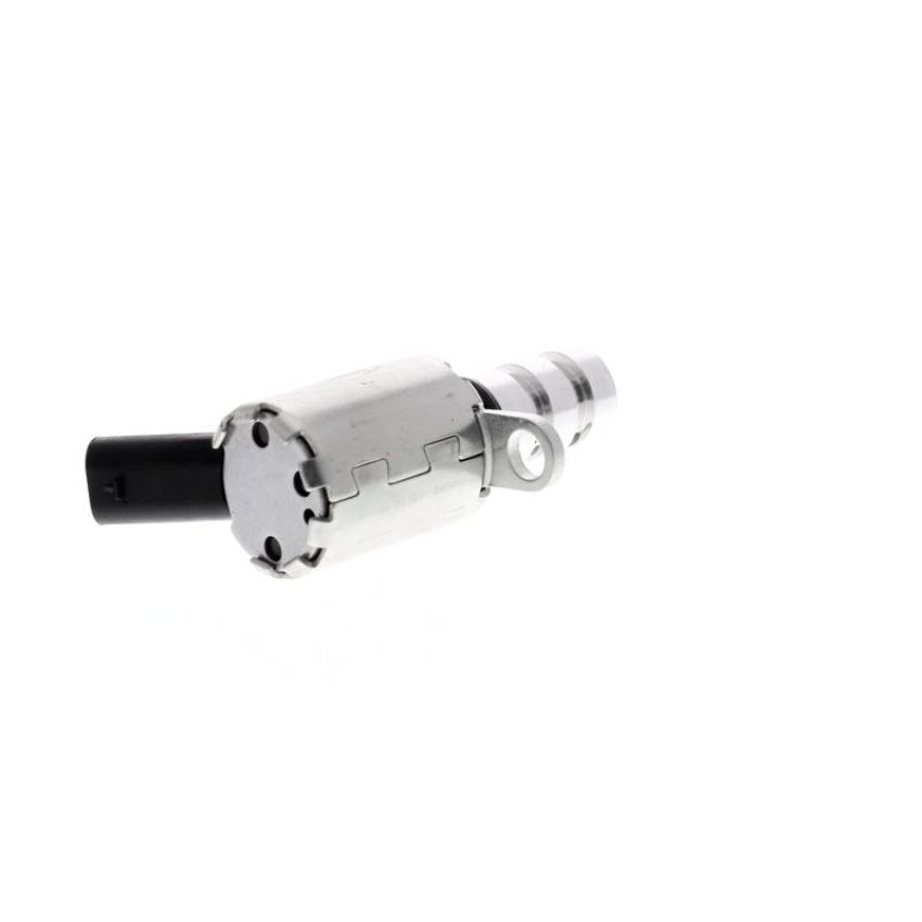 VEMO V10-54-0002 Regulating Valve, oil pressure