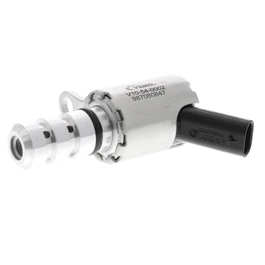 VEMO V10-54-0002 Regulating Valve, oil pressure