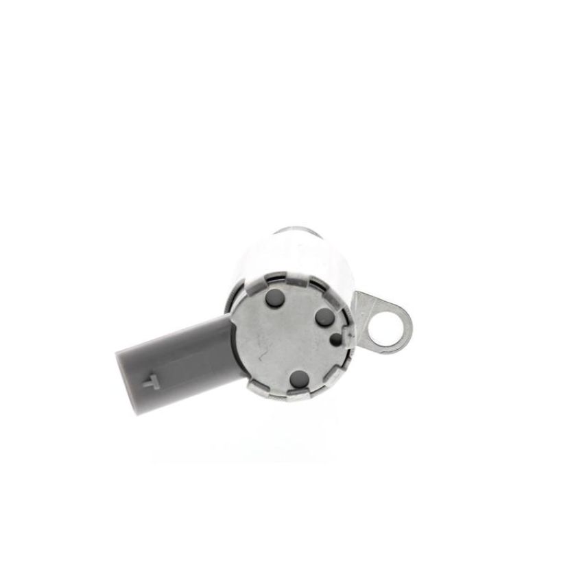 VEMO V10-54-0003 Regulating Valve, oil pressure