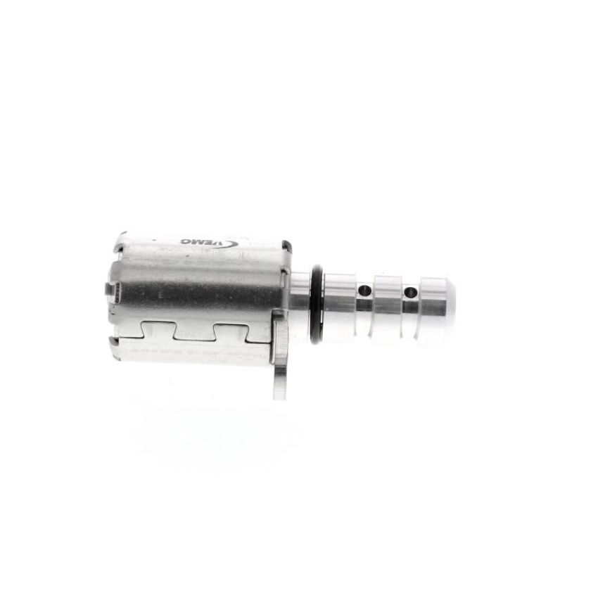 VEMO V10-54-0003 Regulating Valve, oil pressure