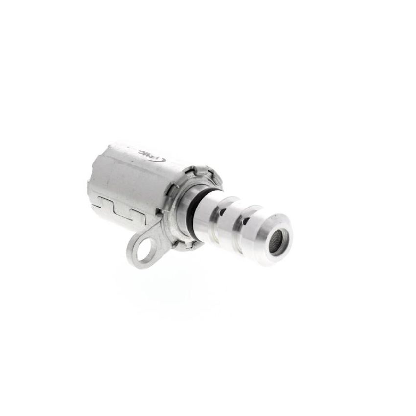 VEMO V10-54-0003 Regulating Valve, oil pressure