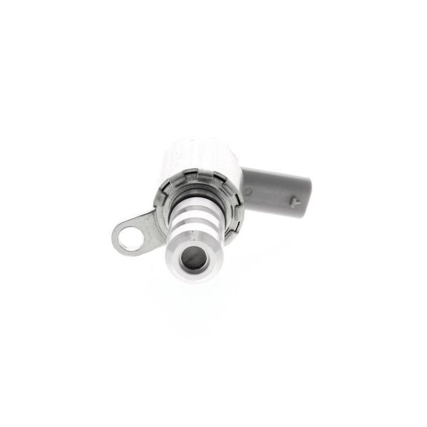 VEMO V10-54-0003 Regulating Valve, oil pressure