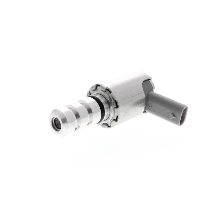 VEMO V10-54-0003 Regulating Valve, oil pressure