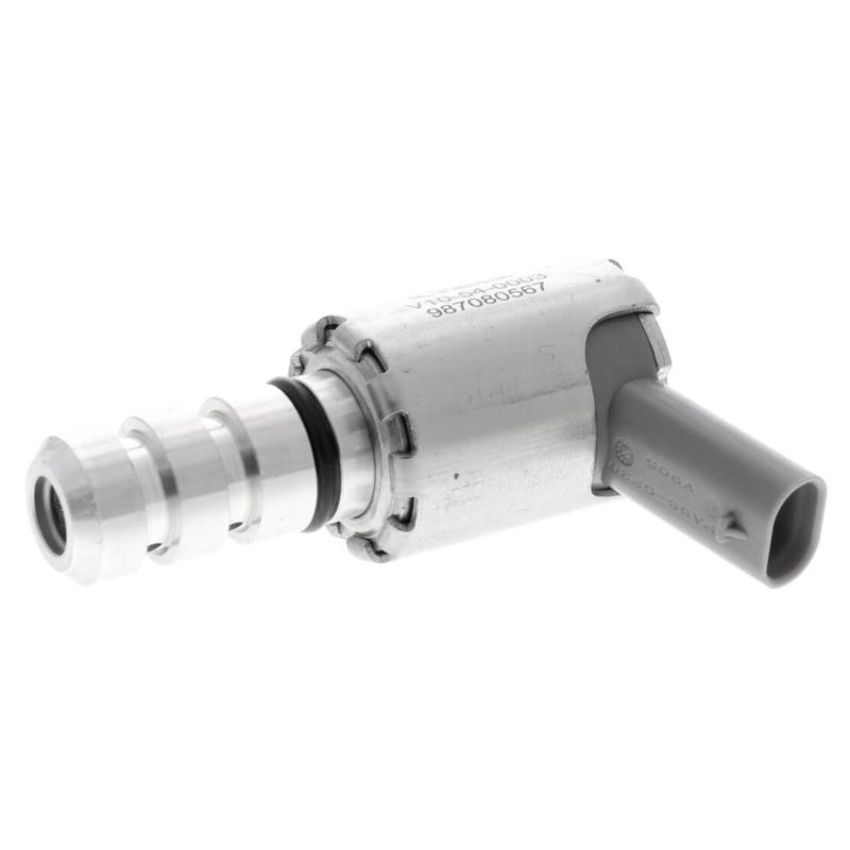 VEMO V10-54-0003 Regulating Valve, oil pressure