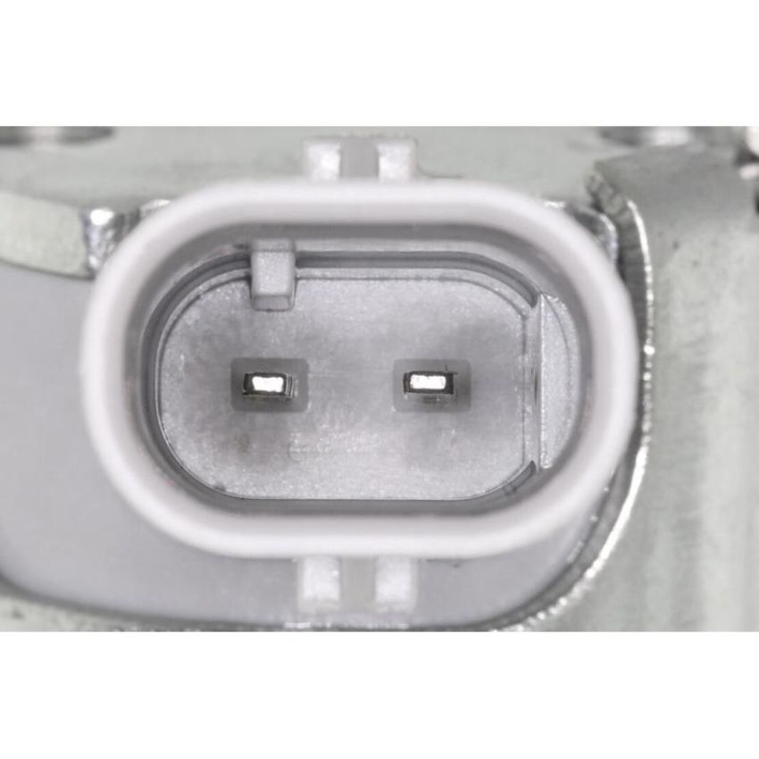 VEMO V10-54-0004 Regulating Valve, oil pressure