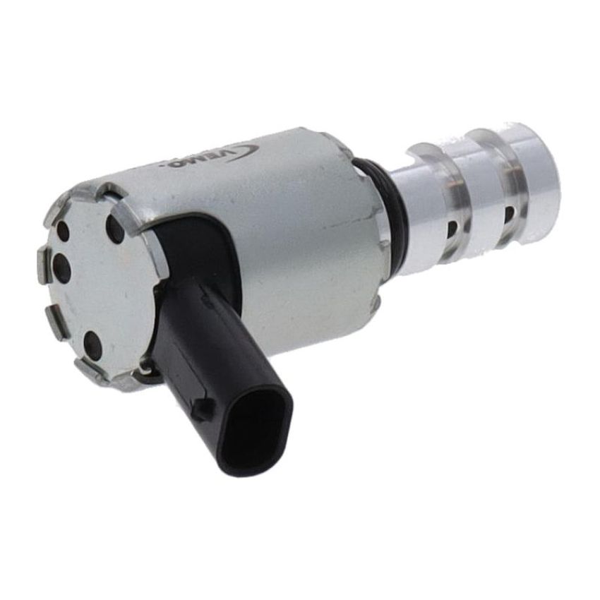 VEMO V10-54-0004 Regulating Valve, oil pressure