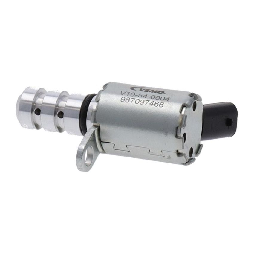 VEMO V10-54-0004 Regulating Valve, oil pressure