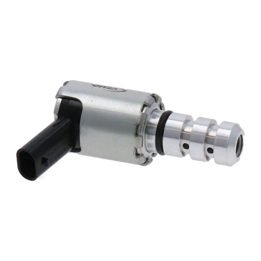 VEMO V10-54-0004 Regulating Valve, oil pressure