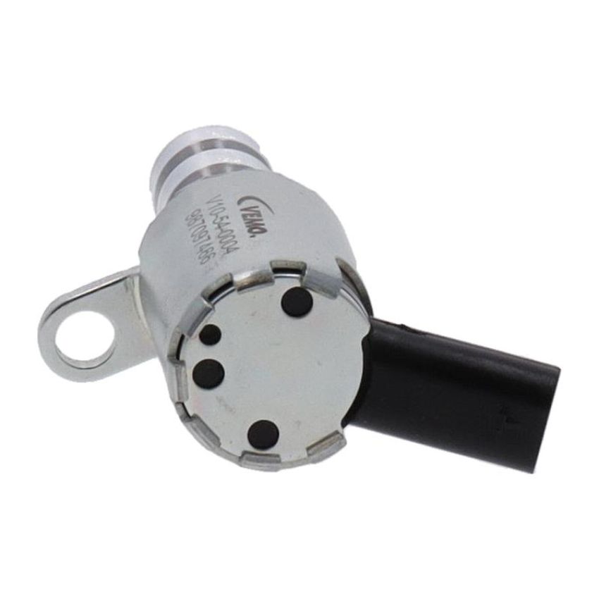 VEMO V10-54-0004 Regulating Valve, oil pressure