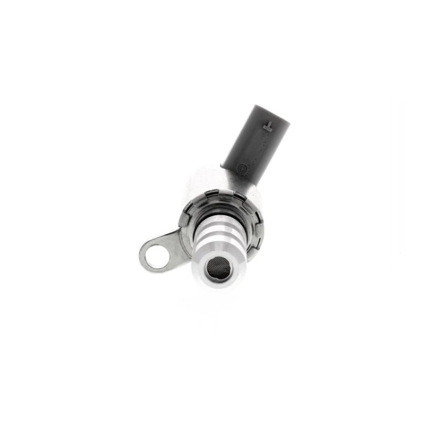 VEMO V10-54-0004 Regulating Valve, oil pressure