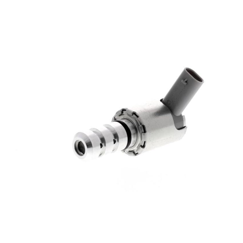 VEMO V10-54-0004 Regulating Valve, oil pressure
