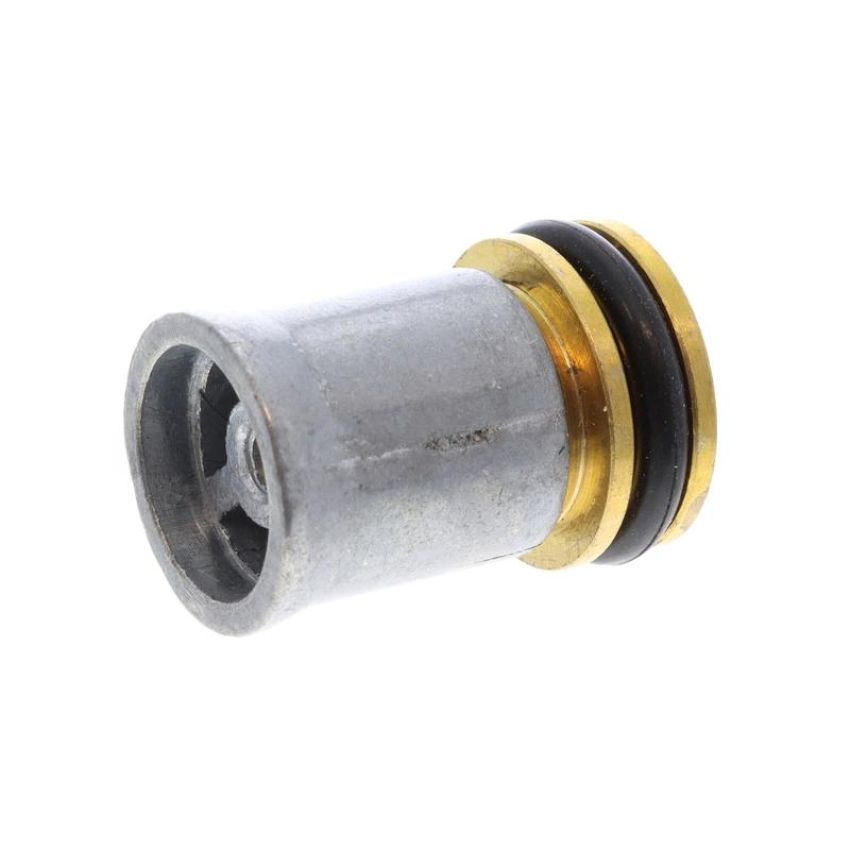 VEMO V10-54-0006 Regulating Valve, oil pressure
