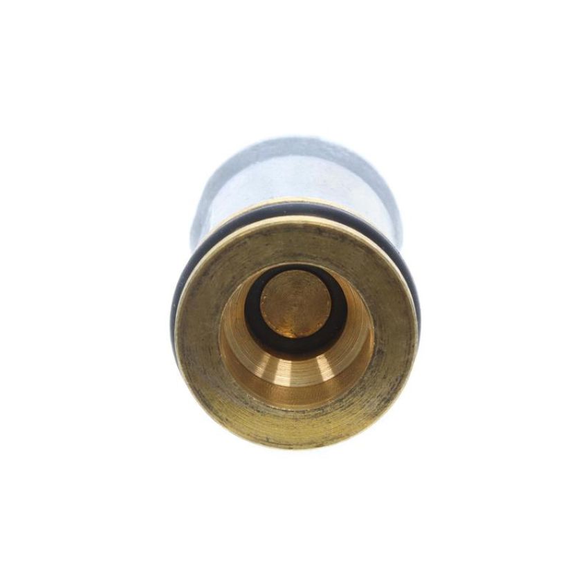 VEMO V10-54-0006 Regulating Valve, oil pressure