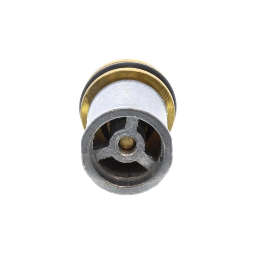 VEMO V10-54-0006 Regulating Valve, oil pressure
