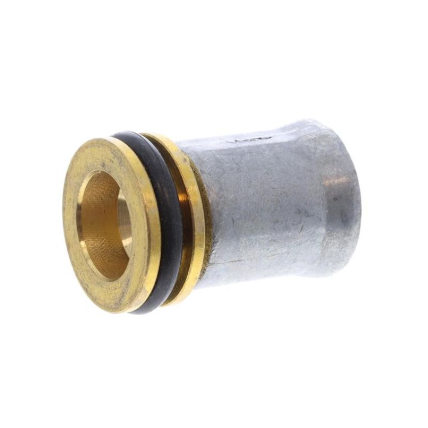 VEMO V10-54-0006 Regulating Valve, oil pressure