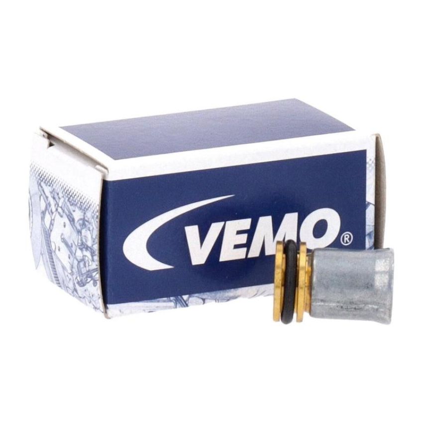 VEMO V10-54-0006 Regulating Valve, oil pressure