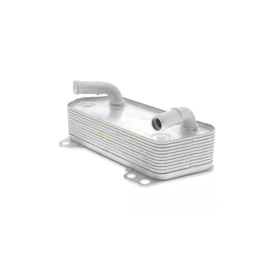 VEMO V10-60-0008 Oil Cooler, automatic transmission