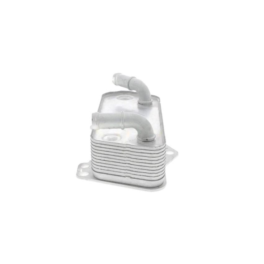 VEMO V10-60-0008 Oil Cooler, automatic transmission