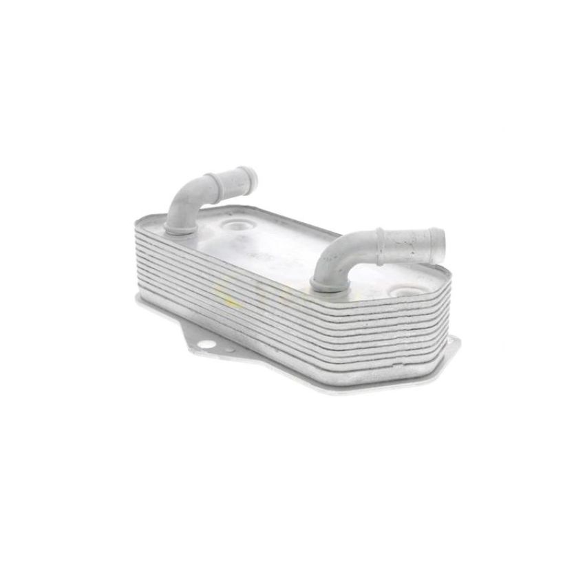 VEMO V10-60-0008 Oil Cooler, automatic transmission