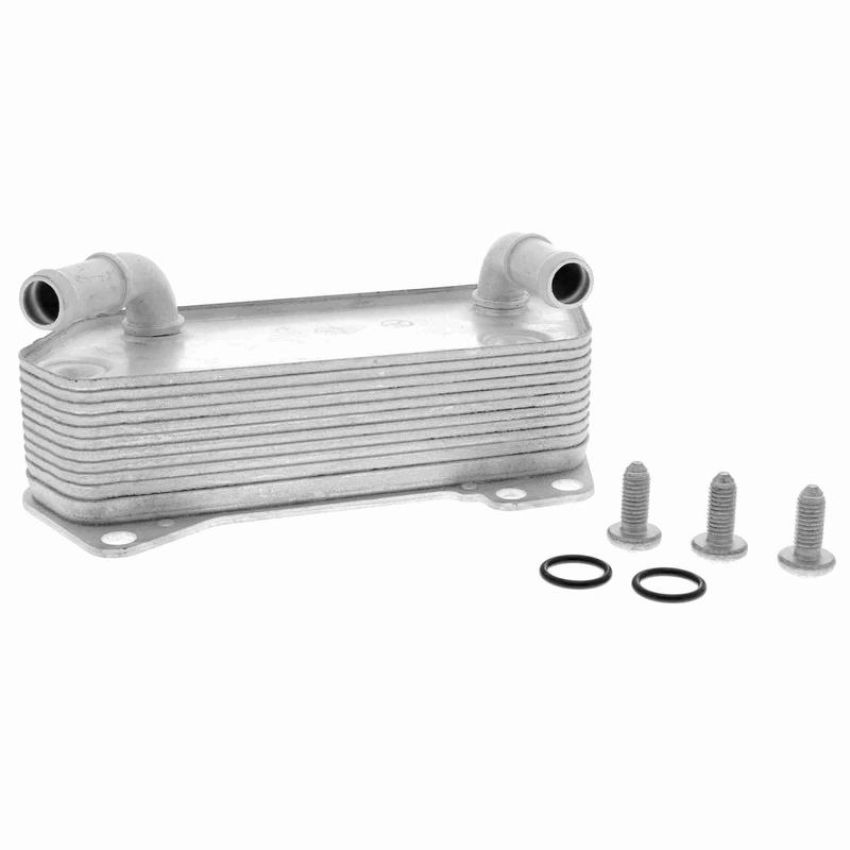 VEMO V10-60-0042 Automatic Transmission Oil Cooler Bolt