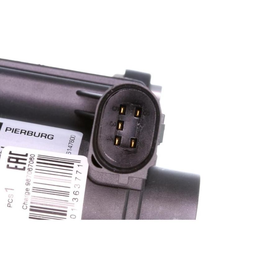 VEMO V10-63-0004 EGR Valve