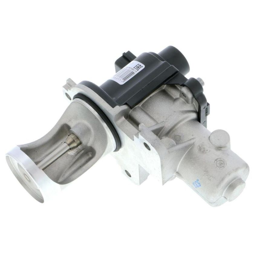 VEMO V10-63-0004 EGR Valve