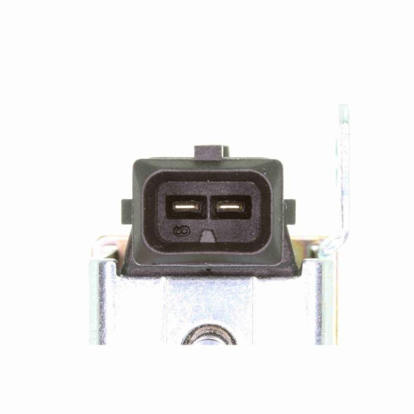 VEMO V10-63-0008 Boost Pressure Control Valve