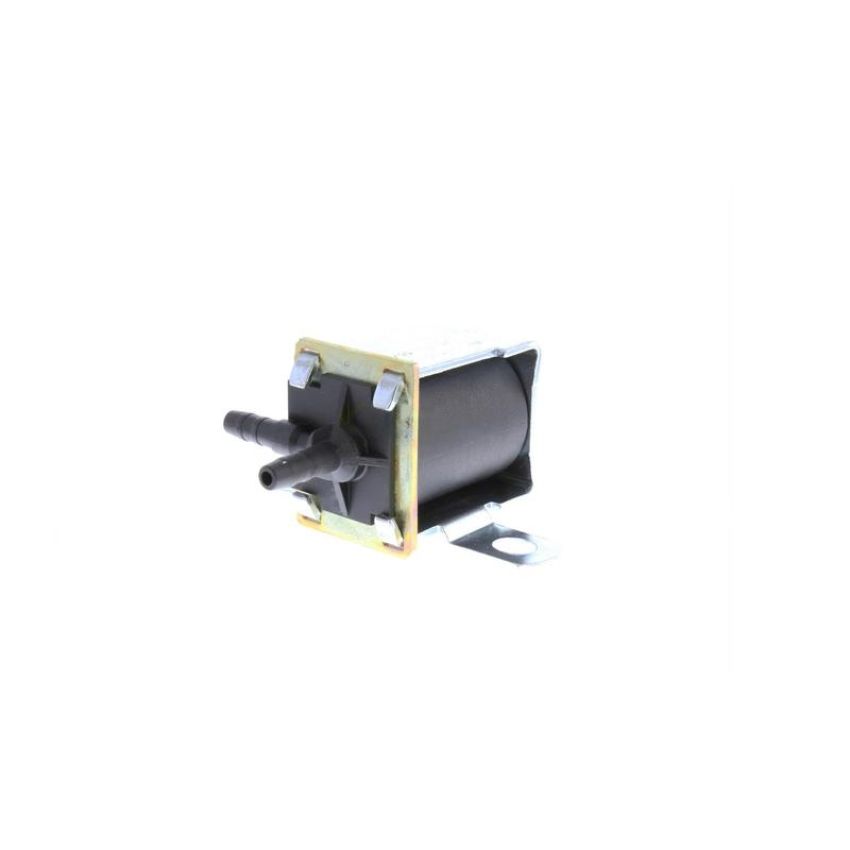 VEMO V10-63-0008 Boost Pressure Control Valve