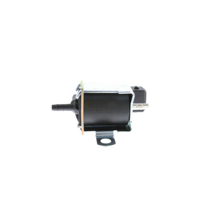 VEMO V10-63-0008 Boost Pressure Control Valve