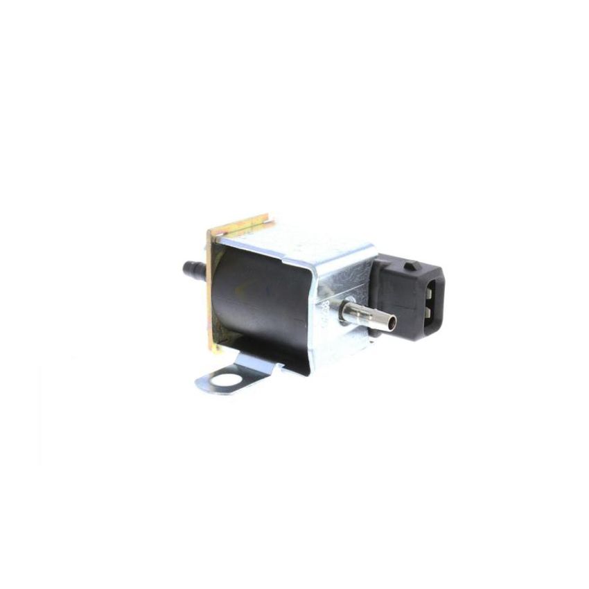 VEMO V10-63-0008 Boost Pressure Control Valve