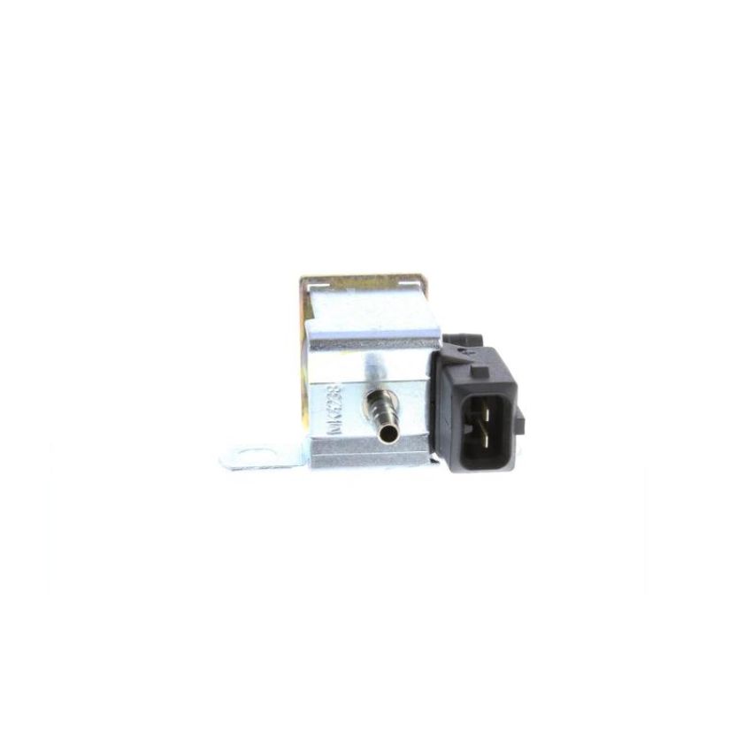 VEMO V10-63-0008 Boost Pressure Control Valve