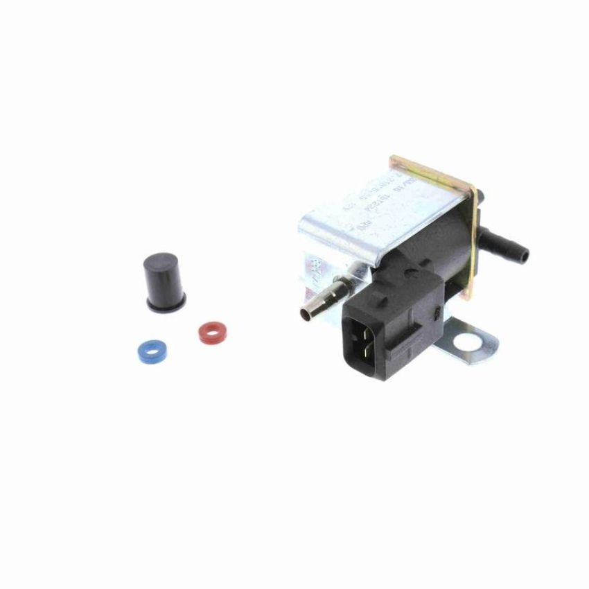 VEMO V10-63-0008 Boost Pressure Control Valve