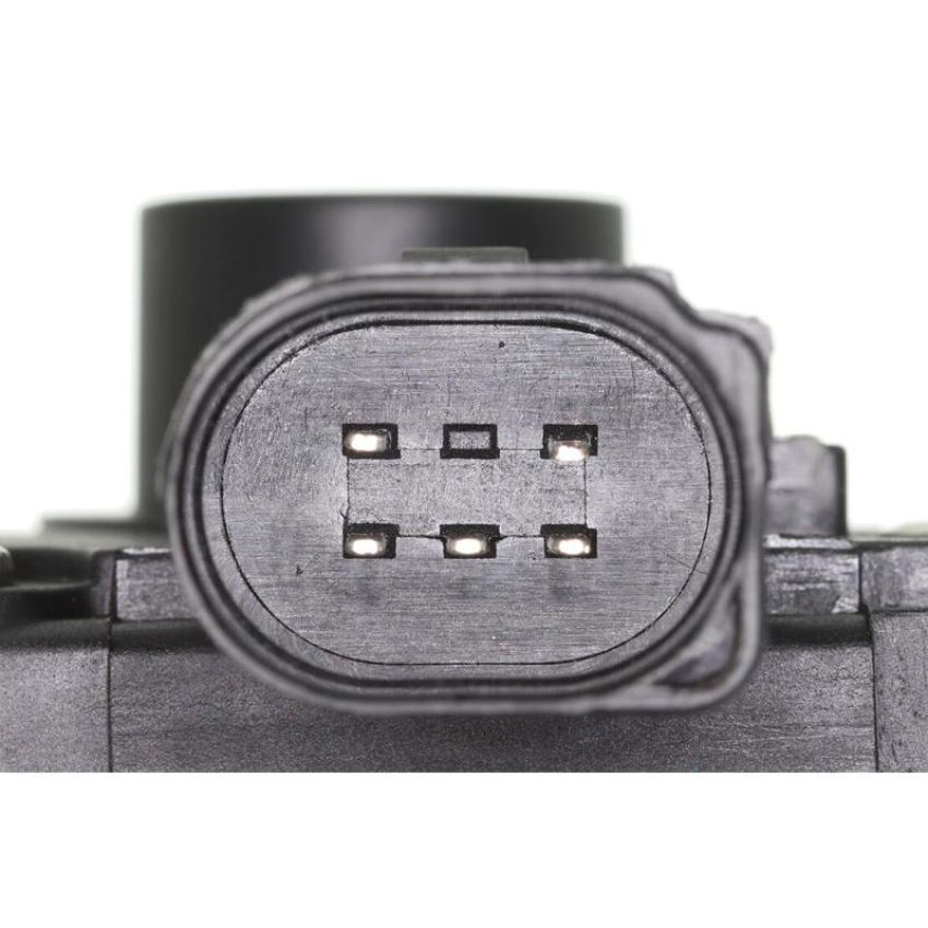 VEMO V10-63-0014 EGR Valve