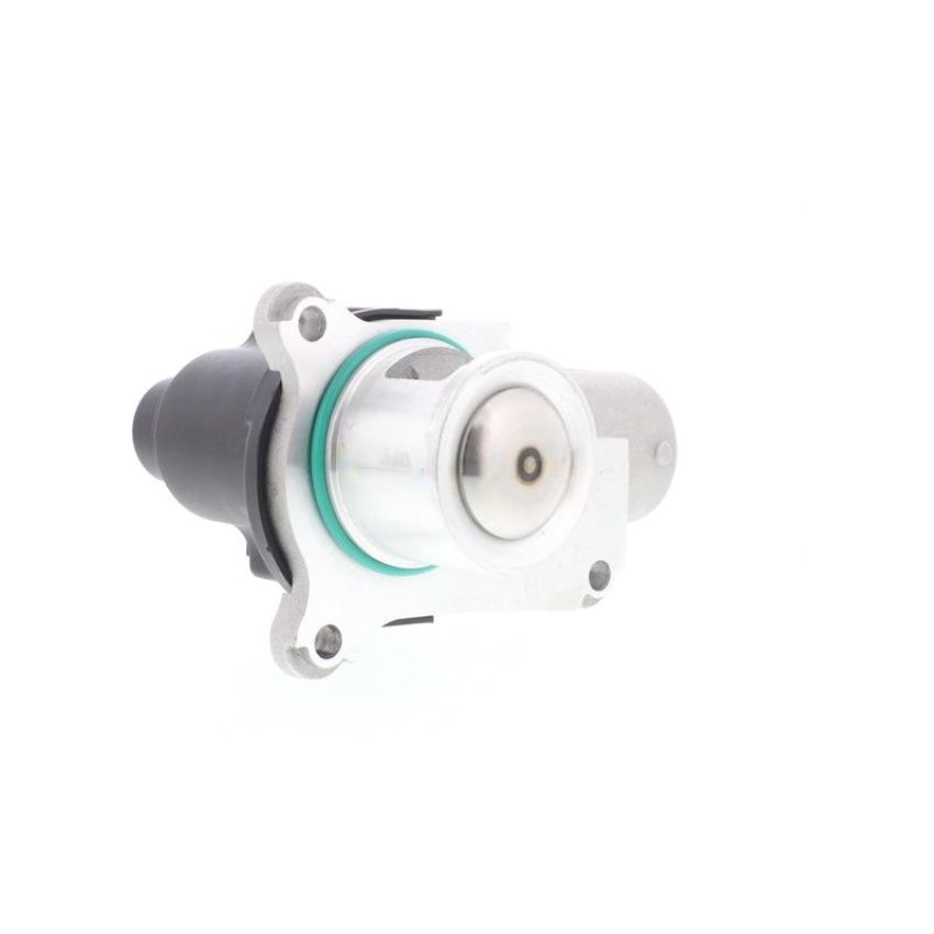 VEMO V10-63-0014 EGR Valve