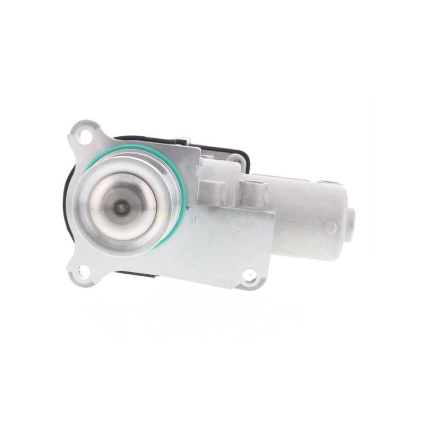 VEMO V10-63-0014 EGR Valve