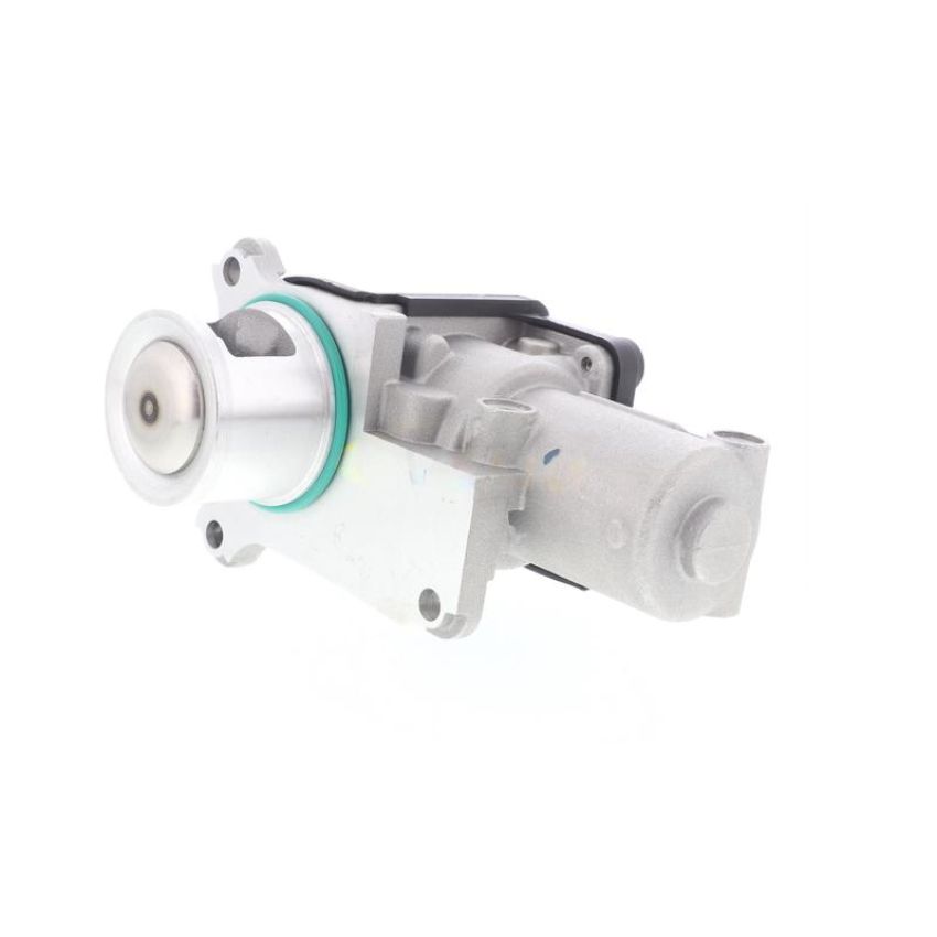 VEMO V10-63-0014 EGR Valve