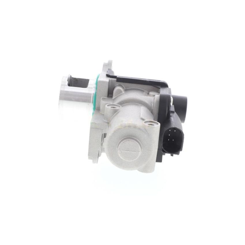 VEMO V10-63-0014 EGR Valve