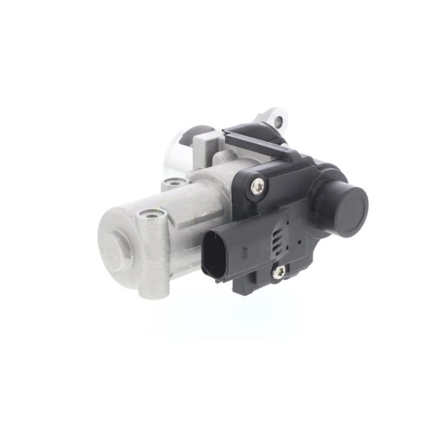 VEMO V10-63-0014 EGR Valve