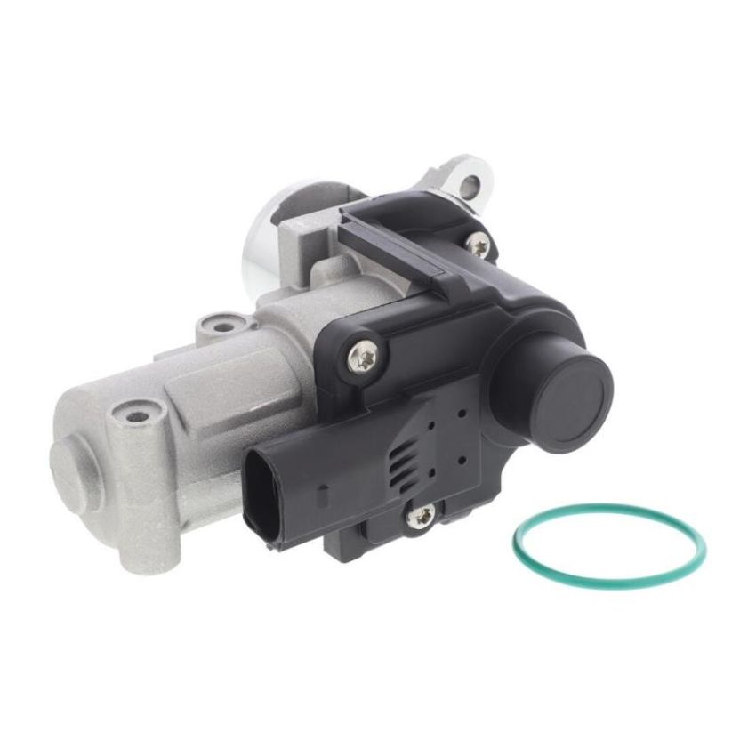 VEMO V10-63-0014 EGR Valve